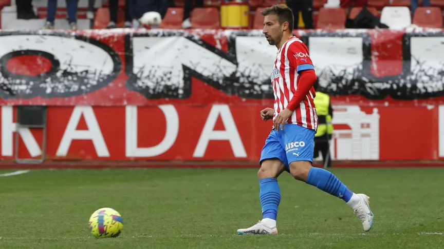 Aitor García