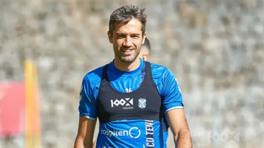 Aitor Sanz