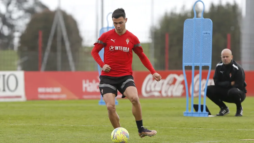 Diego Sánchez