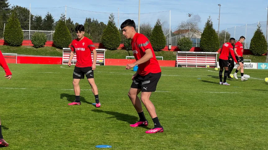 Lozano