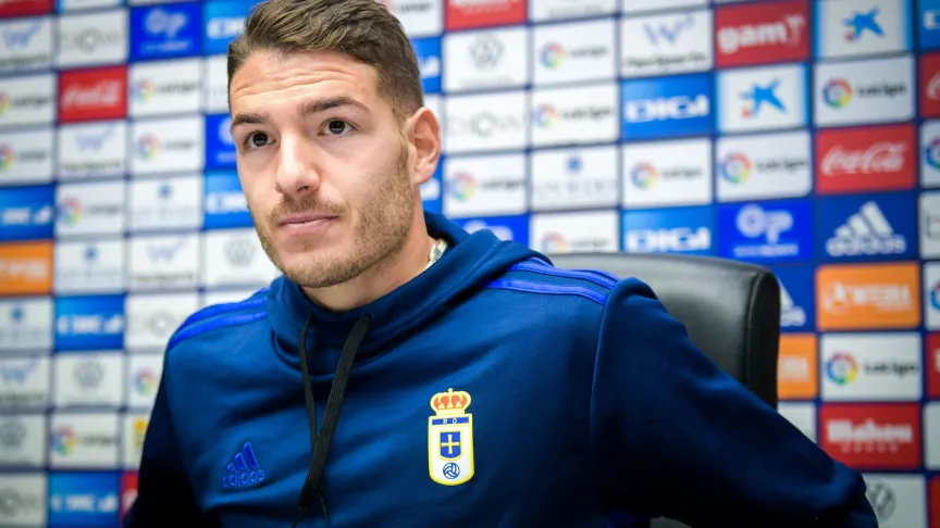 Manu Vallejo
