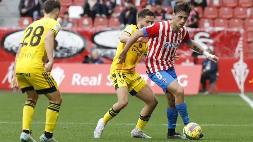 Pedro Díaz