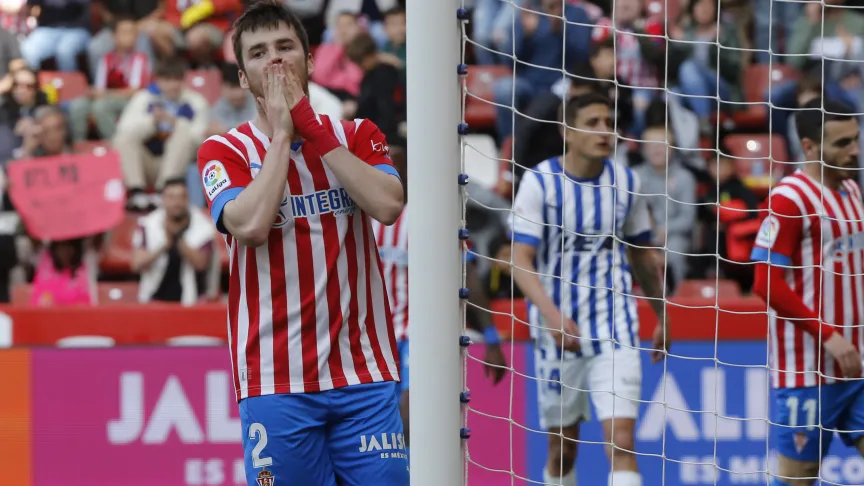 Guille Rosas