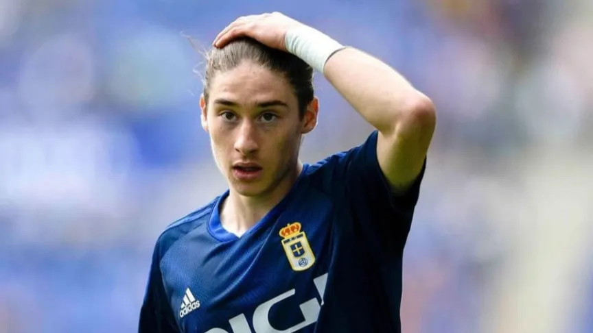 Marcelo Flores