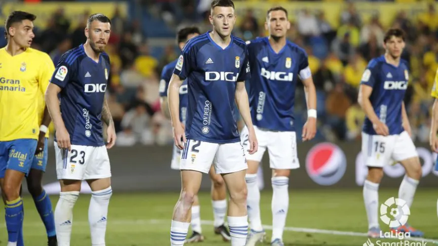 Oviedo