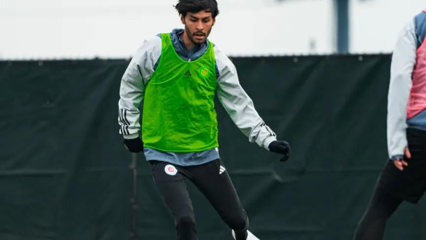 Alonso Aceves