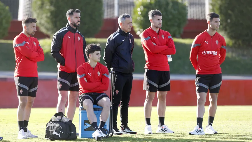 Queipo Aitor INsua POL Diego