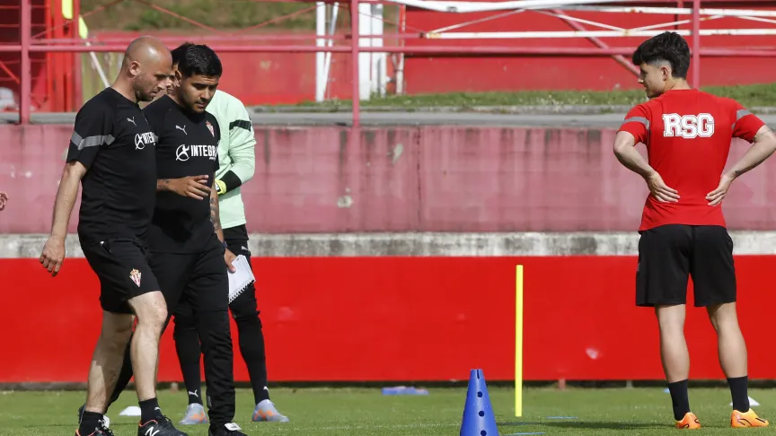 Ramírez Queipo
