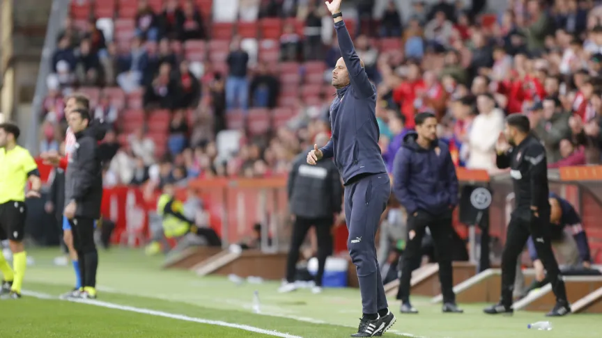 Ramírez Sporting