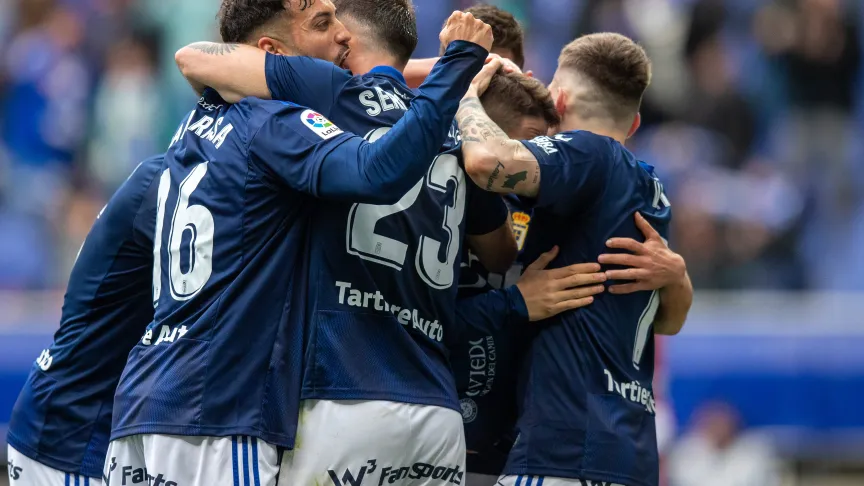 Real Oviedo