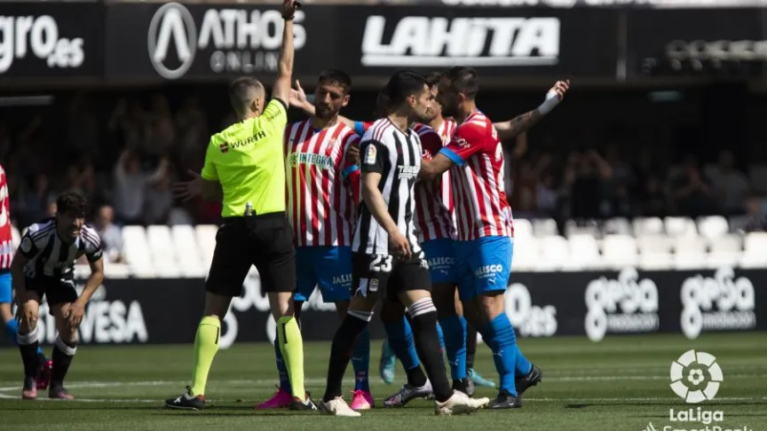 Sporting