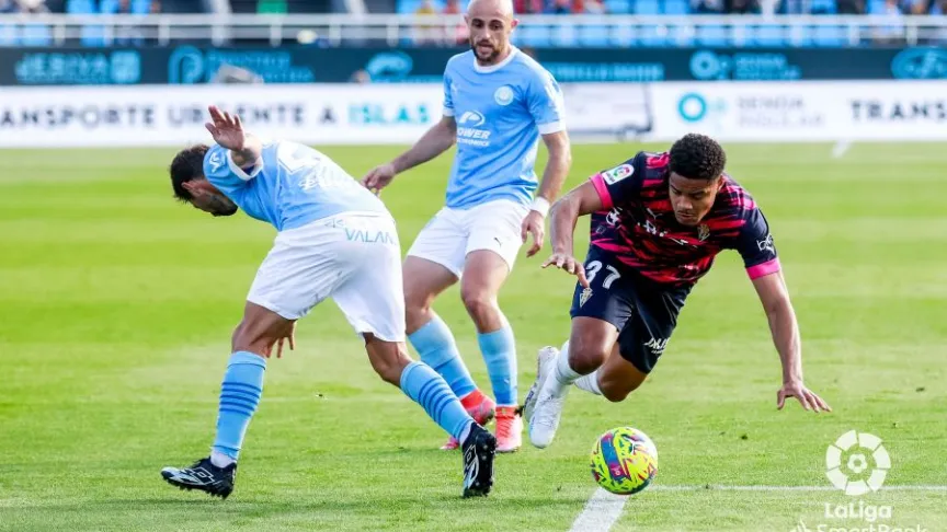 Varane