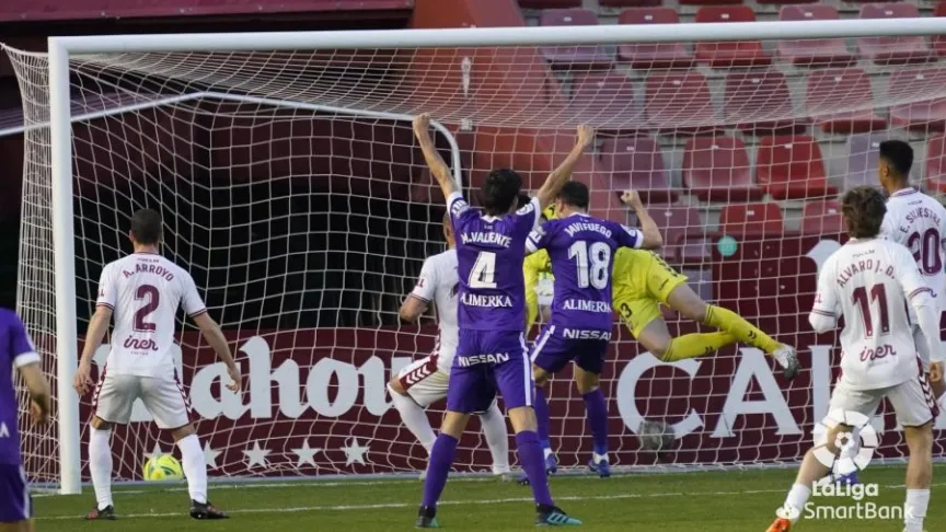 Sporting Albacete