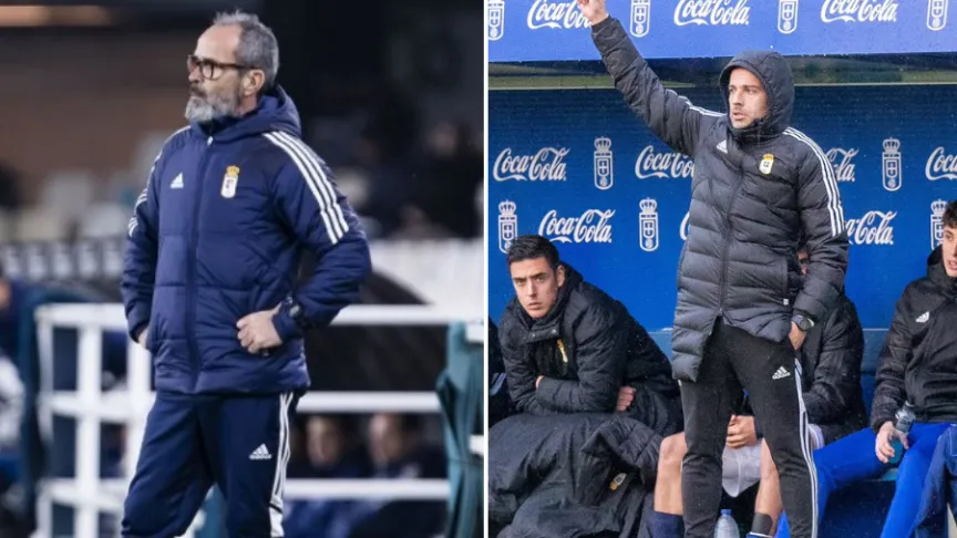 Real Oviedo