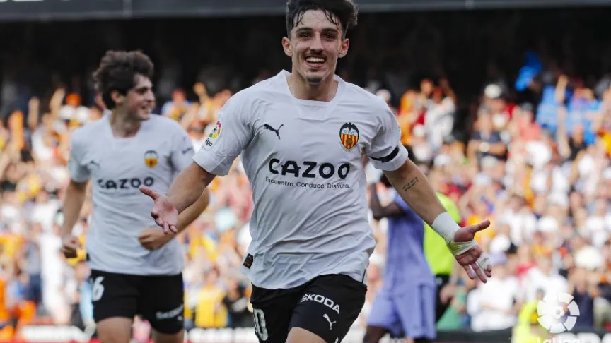 Diego López
