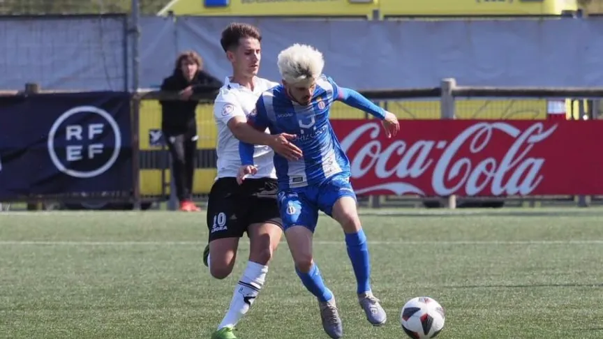 Real Avilés