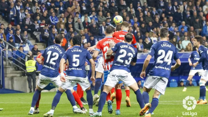 derbi