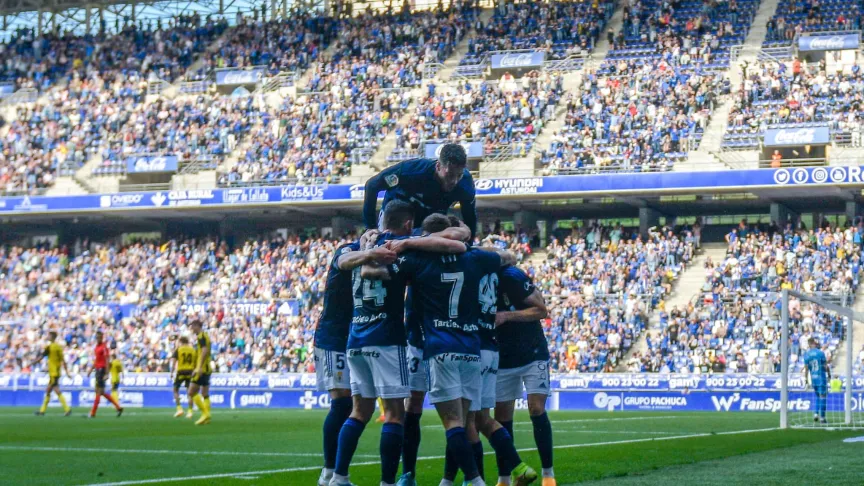 oviedo