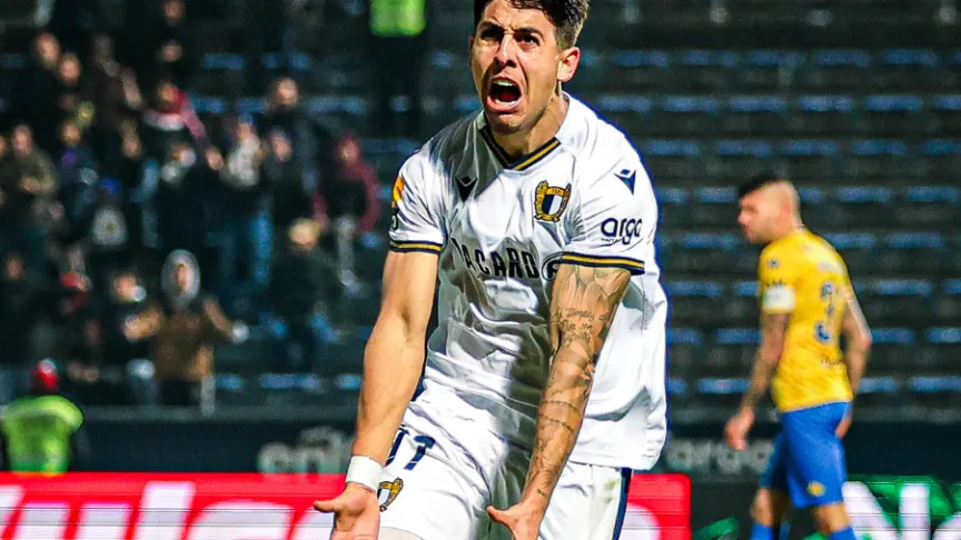 Colombatto 