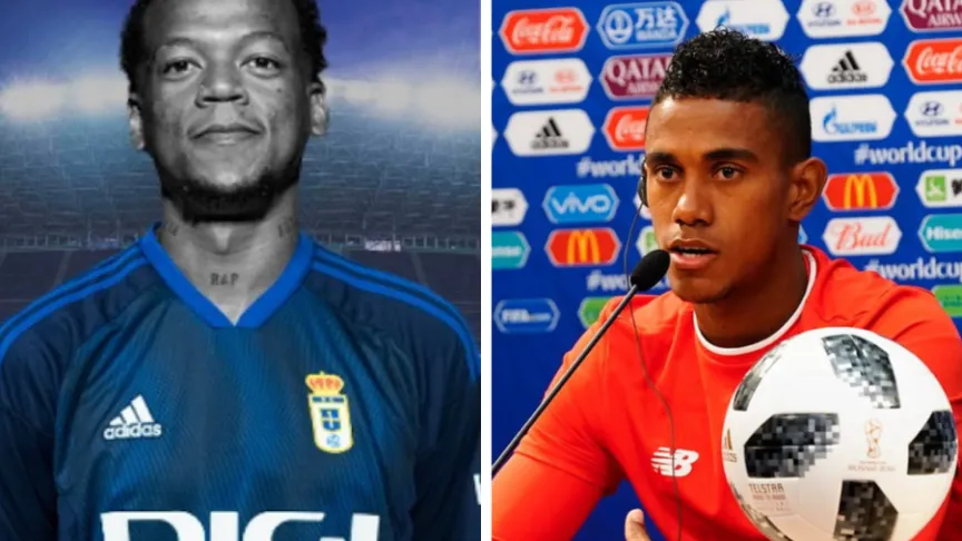 Ibarra y Bárcenas