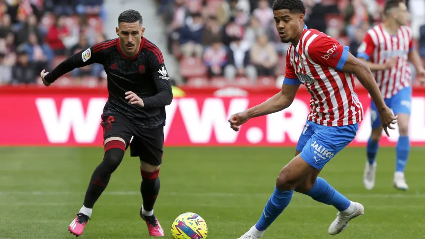 Jonathan Varane