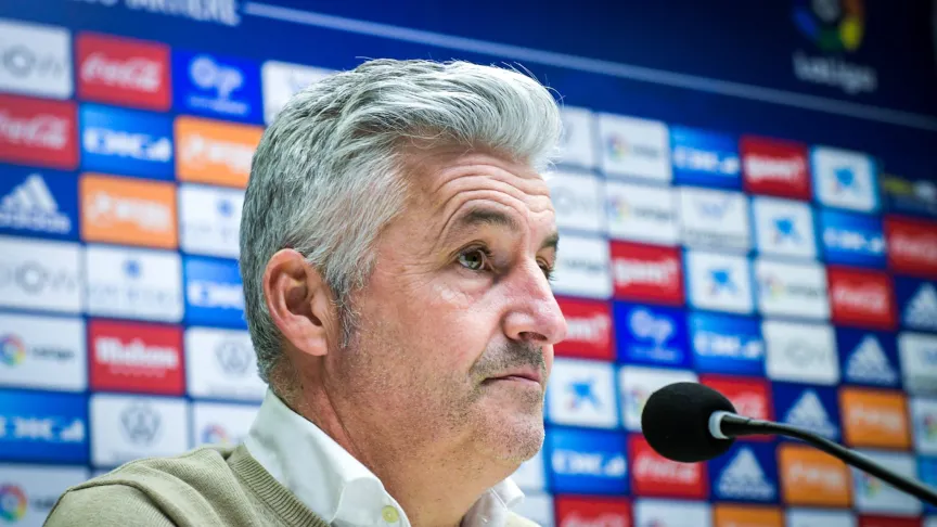 Roberto Suárez