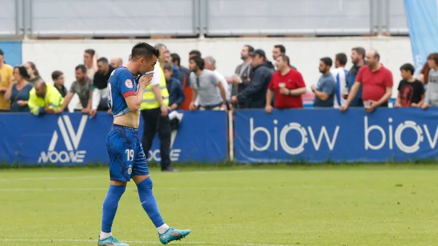 Real Avilés