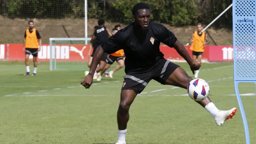 Axel Bamba