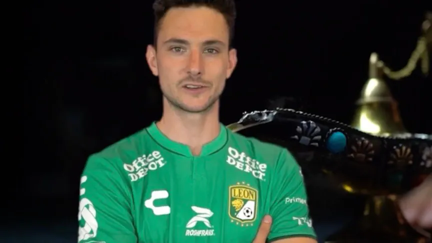 Borja Sánchez