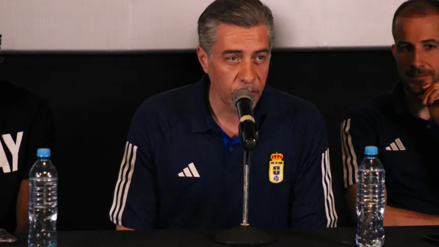 Martín Peláez