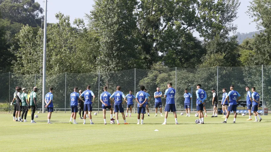 Real Oviedo