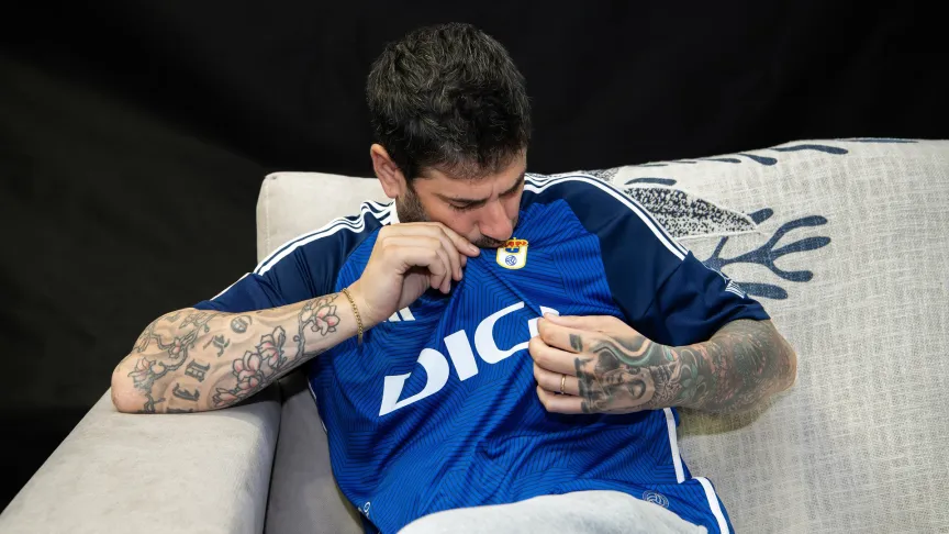 Melendi