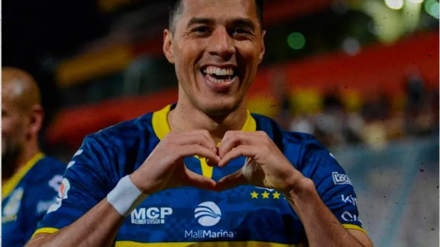 Sequeira
