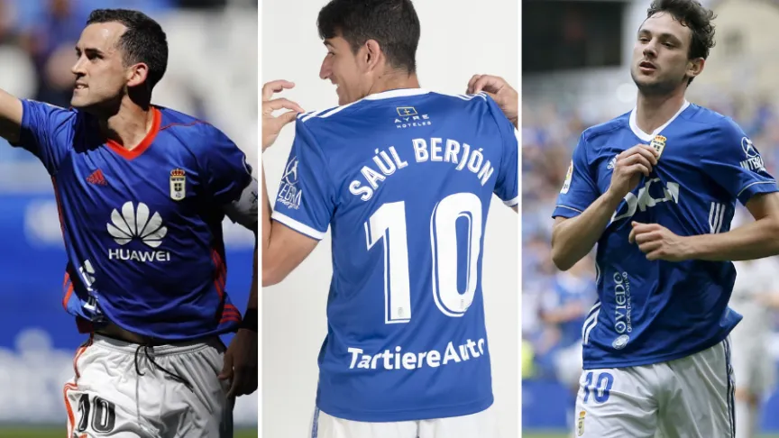 Real Oviedo