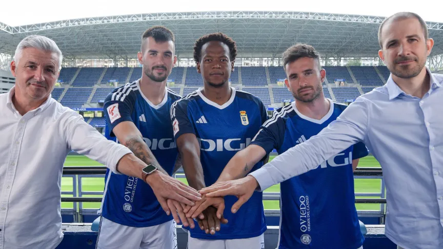 presentación ibarra , moyano , millán