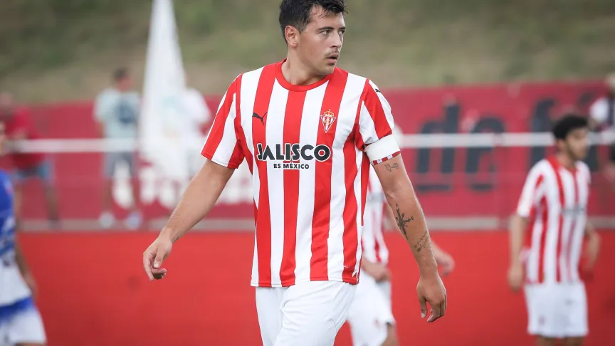 Pelayo Morilla