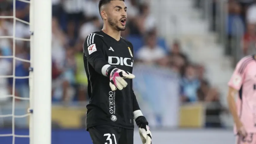 Leo Román