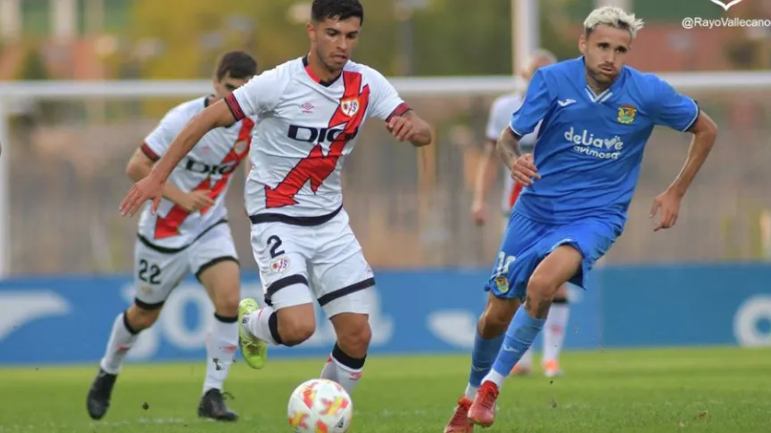 mario hernández