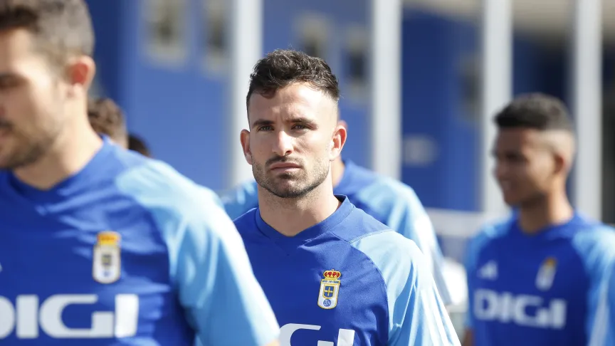 Sebas Moyano