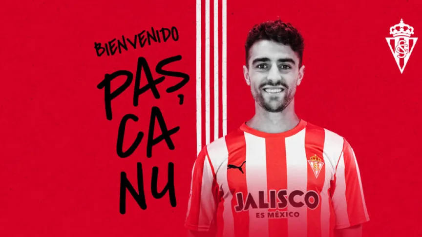 Pascanu