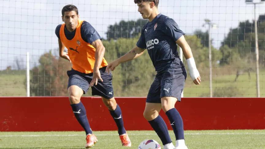 Dani Queipo