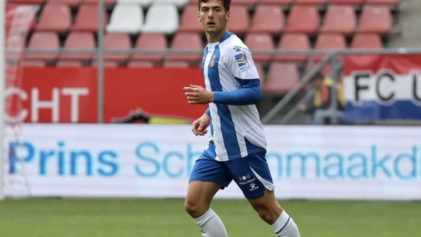José Gragera