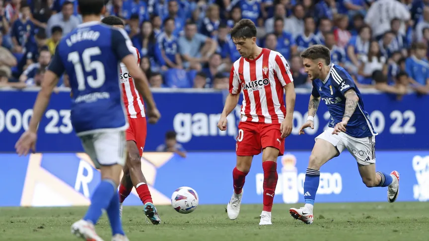 Nacho Méndez Viti