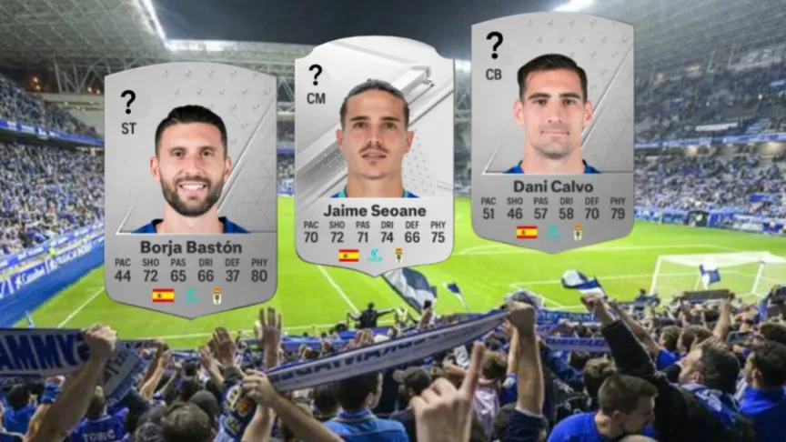 fifa oviedo