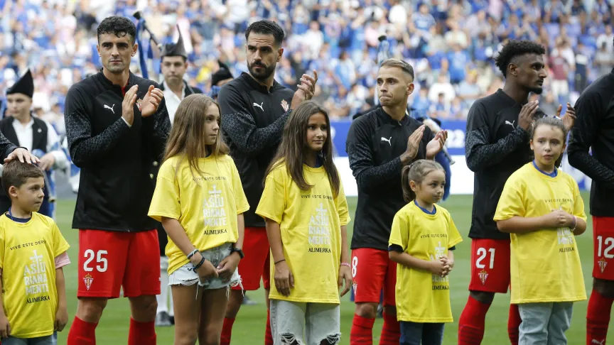 Pablo Insua