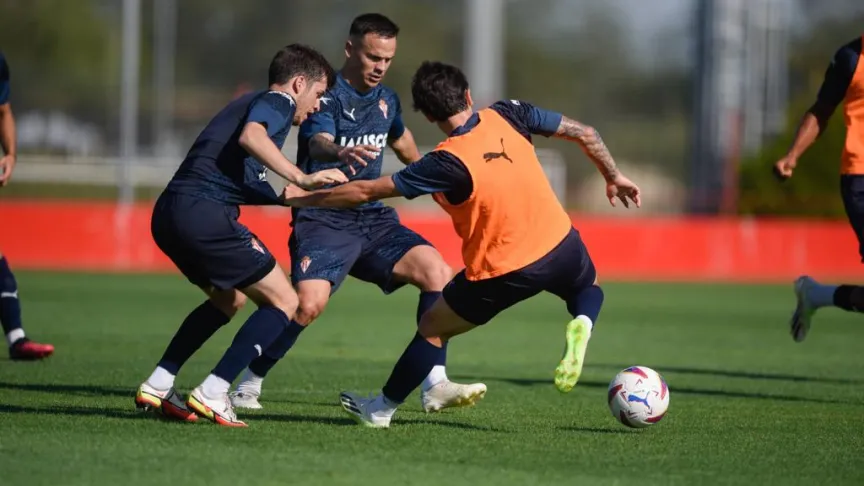 Roque Mesa