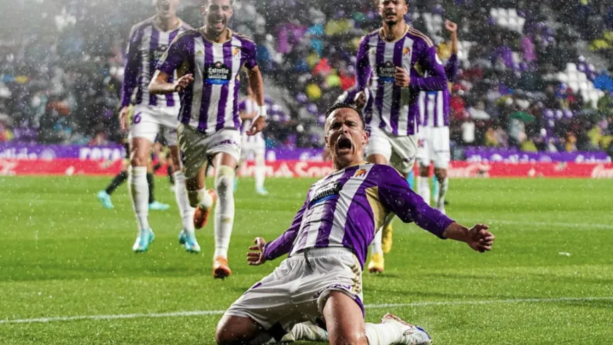 Roque Mesa