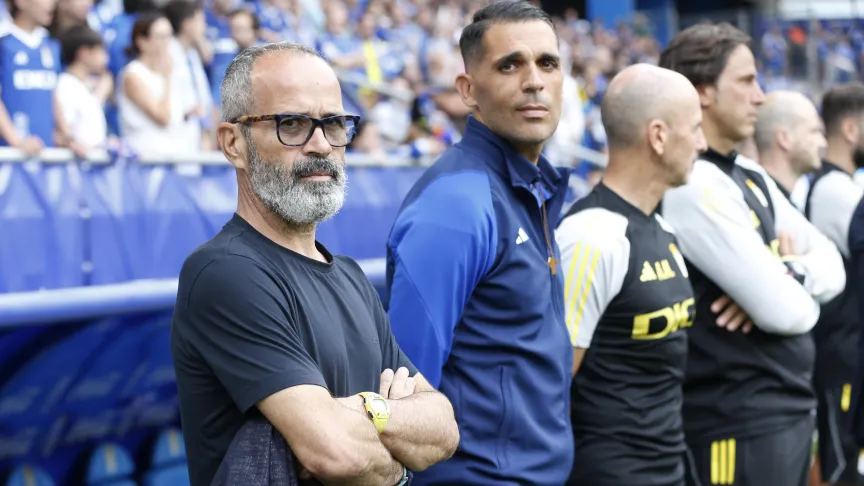álvaro cervera