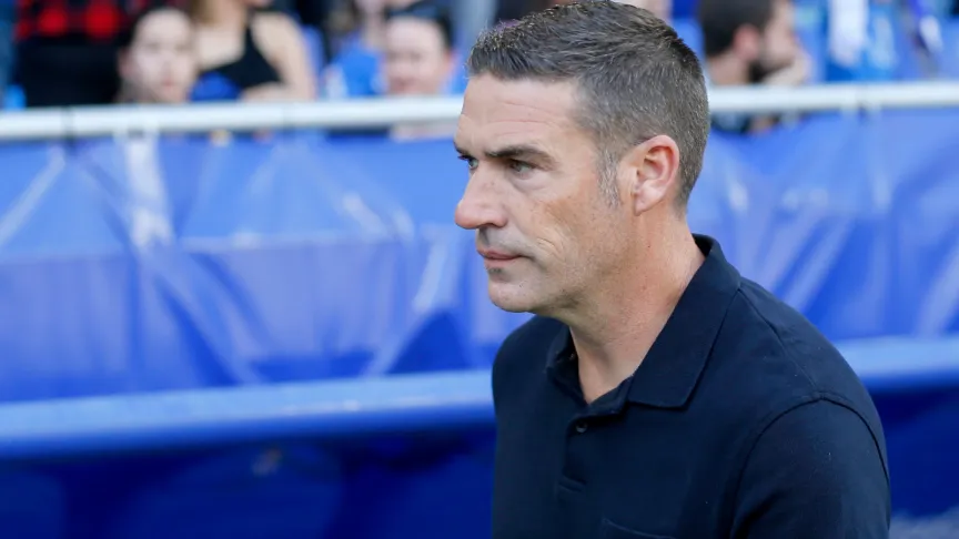 carrión