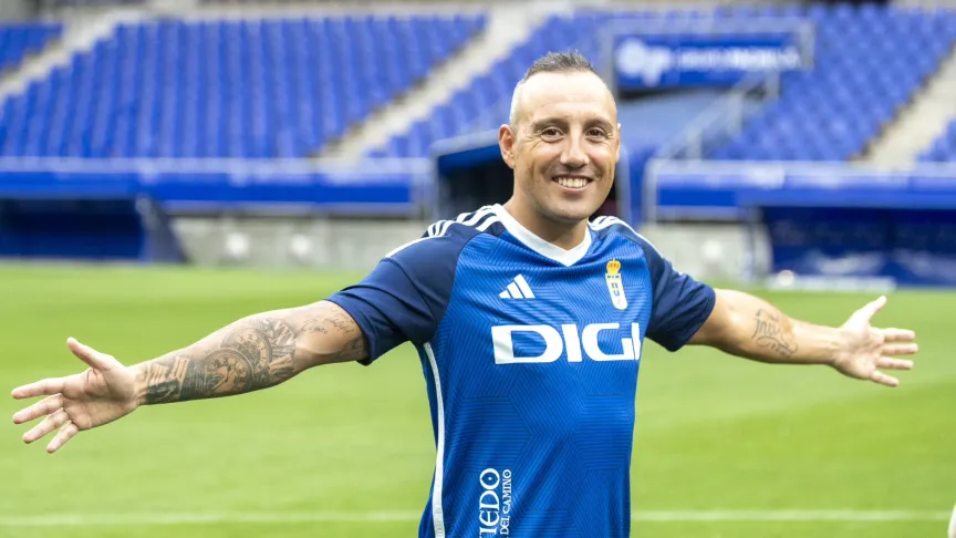 cazorla 